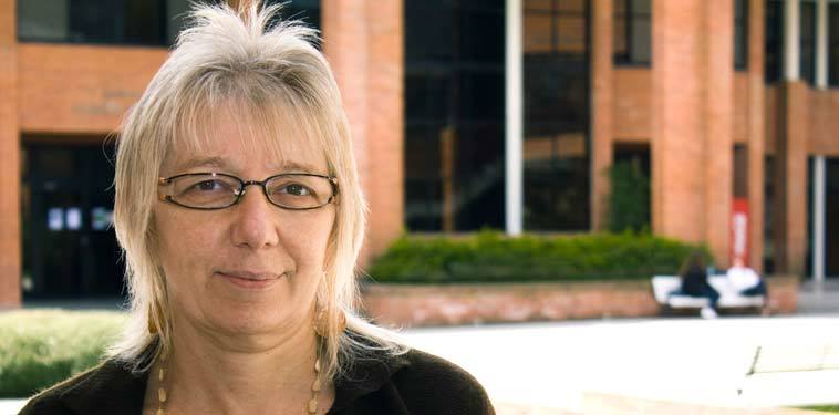 ORGANIZAR EL PERÍODO DE EXTENSIÓN: Entrevista a Rebeca Anijovich