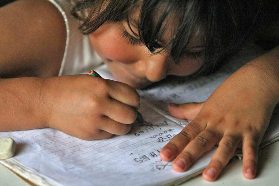 Los momentos de repaso: 7 acciones para fortalecer los aprendizajes de cara al cierre del año