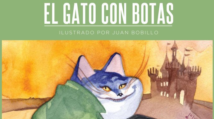 DÍA INTERNACIONAL DEL LIBRO: Compartimos la Biblioteca para alumnos y alumnas de Primaria