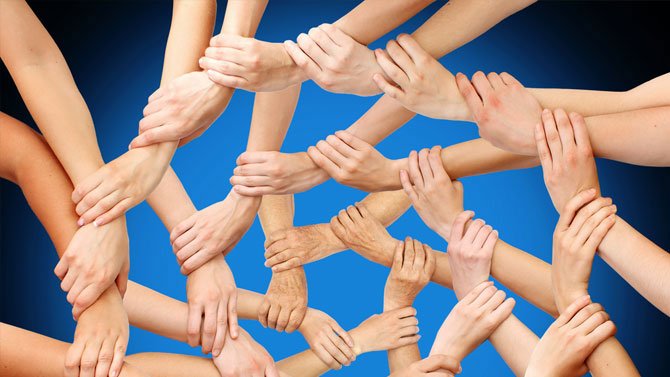 ESTABLECER ACUERDOS CON LAS FAMILIAS PARA ACOMPAÑAR A LOS CHICOS