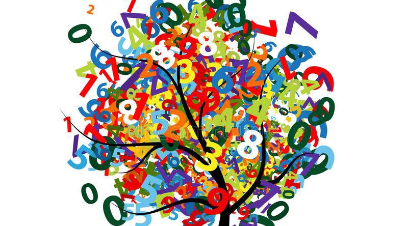 EVALUAR PARA APRENDER: Conceptos e instrumentos por Rebeca Anijovich y Carlos González