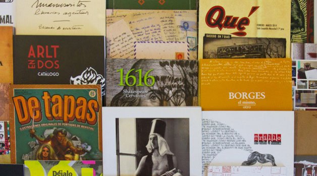 DÍA DE LAS Y LOS BIBLIOTECARIOS: Catálogo digital de la Biblioteca Nacional