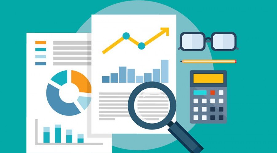 OBSERVAR LOS RESULTADOS: Años, áreas y contenidos de los distintos desempeños