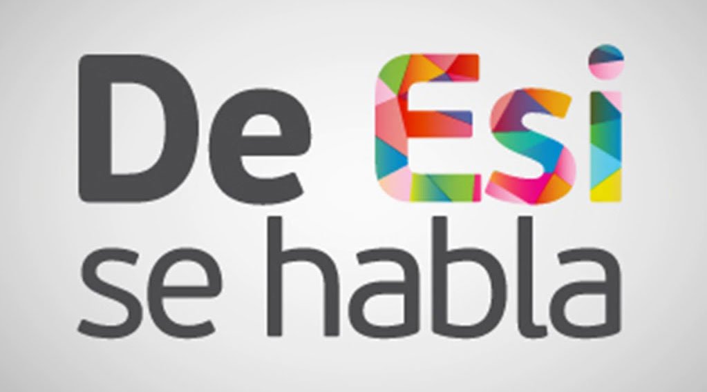 SEMANA DE LA EDUCACIÓN SEXUAL INTEGRAL 23 al 27 de agosto: Recursos para trabajar la ESI en el aula