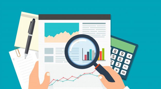 CALENDARIO DE SEGUIMIENTO DE INDICADORES: Detectar señales y alertas