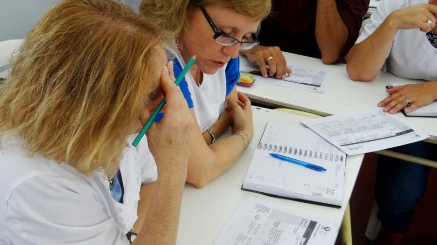 LA PLANIFICACIÓN: Estrategias para lograr los objetivos del año