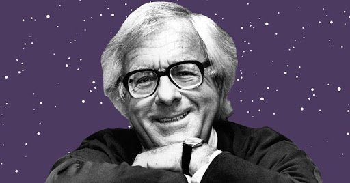 «EL CUENTO DE NAVIDAD» DE RAY BRADBURY