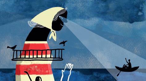 DÍA NACIONAL DE LA MEMORIA, VERDAD Y JUSTICIA: Recursos para todos los niveles